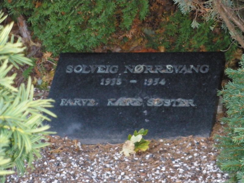 Solveig Noerrevang.JPG